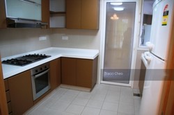 Savannah Condopark (D18), Condominium #219813761